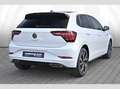 Volkswagen Polo 1.0 l TSI DSG R-Line Weiß - thumbnail 3