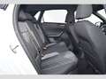 Volkswagen Polo 1.0 l TSI DSG R-Line Weiß - thumbnail 7