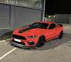 Ford Mustang 5,0 Ti-VCT V8 Mach 1 Aut. - thumbnail 1