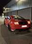 Ford Mustang 5,0 Ti-VCT V8 Mach 1 Aut. - thumbnail 4
