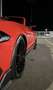 Ford Mustang 5,0 Ti-VCT V8 Mach 1 Aut. - thumbnail 3