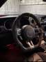 Ford Mustang 5,0 Ti-VCT V8 Mach 1 Aut. - thumbnail 7