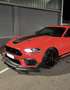 Ford Mustang 5,0 Ti-VCT V8 Mach 1 Aut. - thumbnail 2