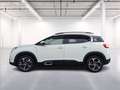 Citroen C5 Aircross 1.6 hybrid phev Feel 225 e-eat8 Blanco - thumbnail 4