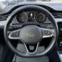 Volkswagen Passat Variant Business 2.0 TDI DSG *Leder*MatrixLed*Kamera* Grijs - thumbnail 17