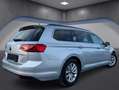 Volkswagen Passat Variant Business 2.0 TDI DSG *Leder*MatrixLed*Kamera* Gris - thumbnail 6
