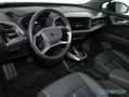 Audi Q4 e-tron Sportback 40 e-tron Leder,LED,Sitzhzg Schwarz - thumbnail 6