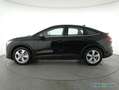 Audi Q4 e-tron Sportback 40 e-tron Leder,LED,Sitzhzg Schwarz - thumbnail 12