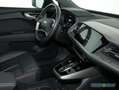 Audi Q4 e-tron Sportback 40 e-tron Leder,LED,Sitzhzg Schwarz - thumbnail 3