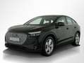 Audi Q4 e-tron Sportback 40 e-tron Leder,LED,Sitzhzg Schwarz - thumbnail 15