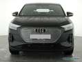 Audi Q4 e-tron Sportback 40 e-tron Leder,LED,Sitzhzg Schwarz - thumbnail 10