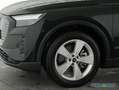 Audi Q4 e-tron Sportback 40 e-tron Leder,LED,Sitzhzg Schwarz - thumbnail 13