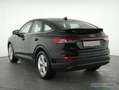 Audi Q4 e-tron Sportback 40 e-tron Leder,LED,Sitzhzg Schwarz - thumbnail 11