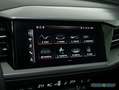 Audi Q4 e-tron Sportback 40 e-tron Leder,LED,Sitzhzg Schwarz - thumbnail 8