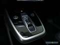 Audi Q4 e-tron Sportback 40 e-tron Leder,LED,Sitzhzg Schwarz - thumbnail 7