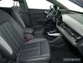 Audi Q4 e-tron Sportback 40 e-tron Leder,LED,Sitzhzg Schwarz - thumbnail 4