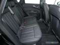 Audi Q4 e-tron Sportback 40 e-tron Leder,LED,Sitzhzg Schwarz - thumbnail 5