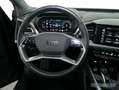 Audi Q4 e-tron Sportback 40 e-tron Leder,LED,Sitzhzg Schwarz - thumbnail 9