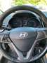 Hyundai VELOSTER Style Fehér - thumbnail 8