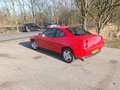 Fiat Coupe Coupe 1.8-16V - Uniek, nette staat, roestvrij! Rojo - thumbnail 2