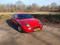 Fiat Coupe Coupe 1.8-16V - Uniek, nette staat, roestvrij! Rojo - thumbnail 1