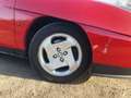 Fiat Coupe Coupe 1.8-16V - Uniek, nette staat, roestvrij! Rojo - thumbnail 4