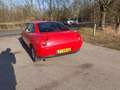 Fiat Coupe Coupe 1.8-16V - Uniek, nette staat, roestvrij! Rojo - thumbnail 6