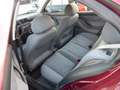 SEAT Toledo 1.6 SR Limousine Klima HU/AU 08/2022 Rot - thumbnail 9