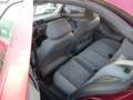 SEAT Toledo 1.6 SR Limousine Klima HU/AU 08/2022 Rot - thumbnail 8