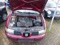 SEAT Toledo 1.6 SR Limousine Klima HU/AU 08/2022 Rot - thumbnail 19