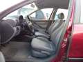 SEAT Toledo 1.6 SR Limousine Klima HU/AU 08/2022 Rot - thumbnail 13