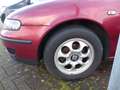 SEAT Toledo 1.6 SR Limousine Klima HU/AU 08/2022 Rot - thumbnail 17