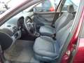 SEAT Toledo 1.6 SR Limousine Klima HU/AU 08/2022 Rot - thumbnail 12