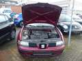 SEAT Toledo 1.6 SR Limousine Klima HU/AU 08/2022 Rot - thumbnail 18