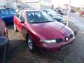SEAT Toledo 1.6 SR Limousine Klima HU/AU 08/2022 Rot - thumbnail 2