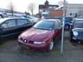 SEAT Toledo 1.6 SR Limousine Klima HU/AU 08/2022 Rot - thumbnail 7
