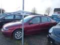 SEAT Toledo 1.6 SR Limousine Klima HU/AU 08/2022 Rot - thumbnail 6