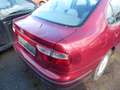 SEAT Toledo 1.6 SR Limousine Klima HU/AU 08/2022 Rot - thumbnail 3