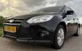 Ford Focus 1.0 EcoBoost Nieuwe APK en Distributieriem Zwart - thumbnail 1