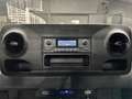 Mercedes-Benz Sprinter 319 V6 3-Seiten-Kipper AHK-3,5t Standheizung Klima Silber - thumbnail 22