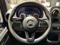 Mercedes-Benz Sprinter 319 V6 3-Seiten-Kipper AHK-3,5t Standheizung Klima Silber - thumbnail 18