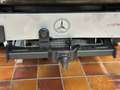 Mercedes-Benz Sprinter 319 V6 3-Seiten-Kipper AHK-3,5t Standheizung Klima Silber - thumbnail 8