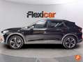 CUPRA Formentor 1.5 TSI 110kW (150 CV) Negro - thumbnail 5