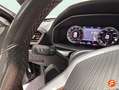 CUPRA Formentor 1.5 TSI 110kW (150 CV) Negro - thumbnail 15