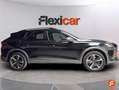 CUPRA Formentor 1.5 TSI 110kW (150 CV) Negro - thumbnail 3