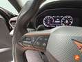CUPRA Formentor 1.5 TSI 110kW (150 CV) Negro - thumbnail 13