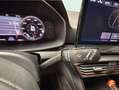 CUPRA Formentor 1.5 TSI 110kW (150 CV) Negro - thumbnail 14