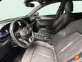 CUPRA Formentor 1.5 TSI 110kW (150 CV) Negro - thumbnail 10