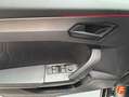 CUPRA Formentor 1.5 TSI 110kW (150 CV) Negro - thumbnail 11