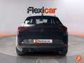 CUPRA Formentor 1.5 TSI 110kW (150 CV) Negro - thumbnail 4